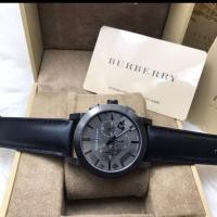 ราคา นาฬิกา Burberry ของแท้ 100 % (707967360)
