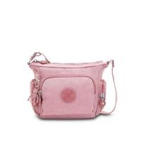 ราคา Kiplingแท้100%ออกจากช้อปพร้อมส่ง (20689487599)