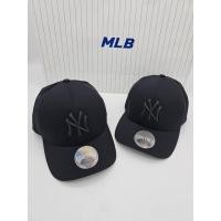 ราคา พร้อมส่งหมวก MLB แท้% (17594775654)