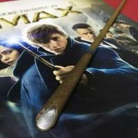 ราคา ไม้กายสิทธิ์จากภาพยนตร์ fantastic beasts (116940037)