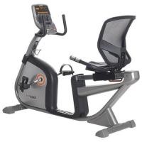 ราคา จักรยานนั่งเอน HORIZON R4000 (1881733066)