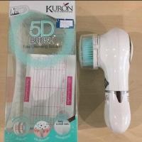 ราคา Kuron แปรงล้างหน้า (1216754771)