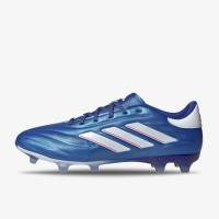 ราคา ctw.ADIDAS รองเท้าฟุตบอล COPA PURE II.2 FG สันทนาการ (25306286971)