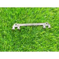 ราคา ขายึดไฟหน้า HONDA NSR RR [แท้มือสอง] (16491545660)