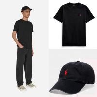 ราคา POLO RALPH LAUREN ขายยกเซ็ต (23768665215)