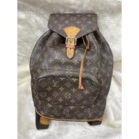 ราคา เป้หลุยส์เปลี่ยนก้นกระเป๋ามามือสองงานหนังแท้ตู้ญี่ปุ่นเกาหลีงานคัดงานลุ้นสายคาวไฮด์เป็นหนังแท้ไม่การันตีแบรนด์แท้ (13175352354)