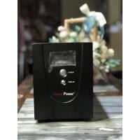 ราคา UPS CyberPower Value 1500 ขนาด 1500VA 900Watt (5656478654)