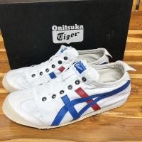 ราคา รองเท้าonitsuka tiger แท้❗️ (7576849582)