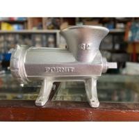 ราคา หัวบดเบอร์32หัวบดเนื้อเบอร์32หัวบดเบอร์32pornit (9905017445)