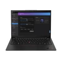 ราคา Lenovo ThinkPad X1 Carbon Gen 11 i5-1360P 16G SSD512G W11P 4C Model 21HMS01E00 Premier Support 3 Years (27401559488)