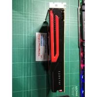 ราคา HD7770 2g​ amd​ radeon​ (14848815817)