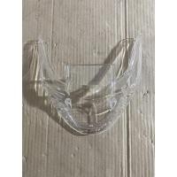 ราคา X-437.50 ฝาครอบไฟท้าย SMASH REVO ตัวนอก ของแท้ (9560976038)