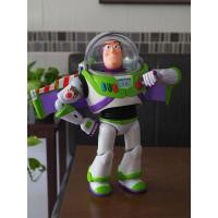ราคา Toy story signature collection Buzz lightyear (21785027438)