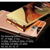 ราคา Samsung Galaxy Note 2 Note 3 J5 J7 J7Prime A5 A7 เคส (64385288)