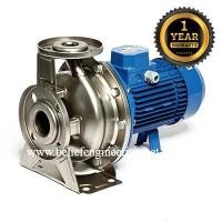 ราคา EBARA PUMP #3M-32-160/2.2 3สาย #ปั๊มหอยโข่งแสตนเลส (15486471384)