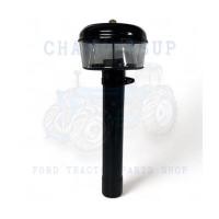 ราคา กรองอากาศลูกบน พร้อมท่อ รถไถฟอร์ด (Ford) 5000-6600 (21100975005)