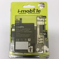 ราคา แบตเตอรี่ imobile I-STYLE 210 BL-242 (317583074)