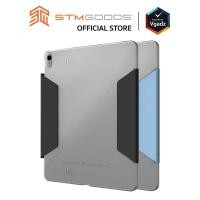 ราคา STM เคสสำหรับ iPad Air 13″ (1st/2024) รุ่น Studio (28600808219)