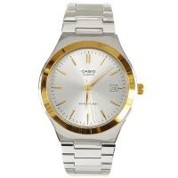 Casio Standard รุ่น MTP-1170G-7ARDF