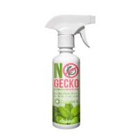 ราคา สเปรย์ไล่ป้องกันจิ้งจก NOGECKO 200ML Anti-Lizard Repellent Spray NOGECKO 200ML (8303538714)