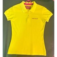 ราคา เสื้อมือสองคอโปโล BODY Glove (25871228096)