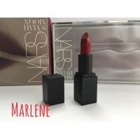 ราคา Nars Mini Glass Metropolis lipstick coffret 2.3g (99075465)