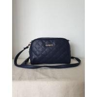 ราคา crossbody งานแบรนด์ SSAMZIE (10163874286)