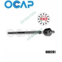 ราคา ลูกหมากแร็ค ล้อหน้า (ราคา/ชิ้น) (Tie Rod End) เปอโยต์ PEUGEOT 306 ปี 1997 (11012301217)