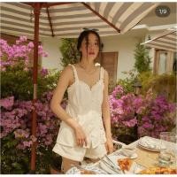 ราคา lookbook lookbooklookbook size s (26157142169)