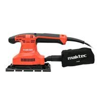 ราคา เครื่องขัดกระดาษทรายแบบสั่น MAKTEC รุ่น MT923 (655271084)