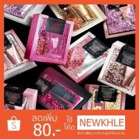 ราคา (พร้อมส่ง) Bombshell​ Fragrance mist / brume parfumee ของแท้จาก Victoria's Secret (1868656365)