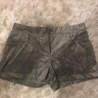 ราคา Cps chaps short แท้ มือสอง สภาพใหม่ (1999146433)