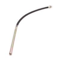 ราคา POLO อะไหล่ CMV35X1.0M/1.5M เฉพาะสายจี้ 580W (21720599308)