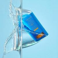 ราคา กันแดดแบบแท่ง แท้ ฉลากไทย Shiseido Clear Stick UV Protector 50+ Wet Force SPF50+ - PA++++ 15g (5207479866)