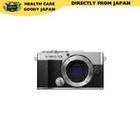 ราคา OM SYSTEM/Olympus OLYMPUS PEN E-P7 Body Silver (27056106273)