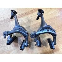 ราคา ก้ามเบรค SHIMANO ULTEGRA BR-6700 (14561014215)