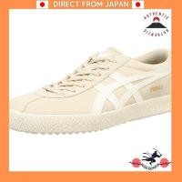 ราคา [DIRECT FROM JAPAN] "Onitsuka Tiger sneakers, Mexico Delegation, Pine Green, size 23.0 cm." (27600950063)