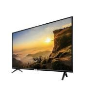 ราคา TCL Android TV FULLHD LED DIGITAL 40นิ้ว รุ่น 40S66A (ไร้ขอบ) (8771001379)