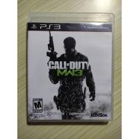 ราคา (มือ2) PS3​ -​ Call​ of​ duty : Modern Warfare 3​ (Z1) (2296242638)