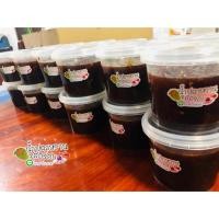 ราคา น้ำปลาหวานรสอร่อย เครื่องแน่น (3831886688)