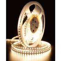 ราคา ไฟเส้น LED Strip Light 14.4W Ribbon ขนาด 5เมตร แอลอีดีริบบ้อนตกแต่งในหลืบ 24V IP20 (25301714751)