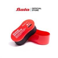ราคา Bata บาจา ฟองน้ำทำความสะอาด ฟองน้ำขัดเงา รองเท้าและเครื่องหนัง Neutral Shine Sponge ยี่ห้อ Walter's ไม่มีสี 9900003 (11720363323)