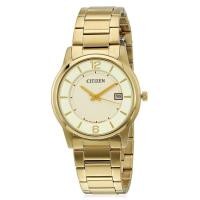 ราคา Citizen (BD0022-59A)