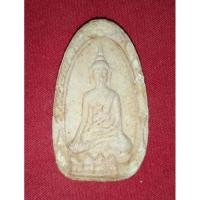 ราคา พระขุนแผนหลวงปู่ทิม,พระขุนแผนไข่ผ่าหลวงปู่ทิม (25776862682)