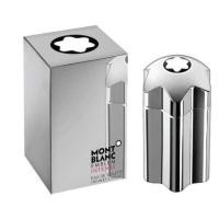 Mont Blanc Emblem Intense EDT 100ml