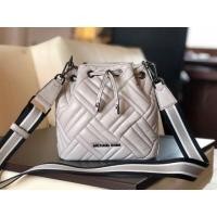 ราคา ทรงขนมจีบ Michael kors (2415125274)