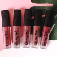 ราคา ลิป oh my tint (1433040650)