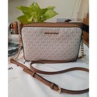 ราคา กระเป๋า Michael Kors (2561278071)