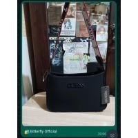 ราคา Guess Simpson Shoulder Bag ORI outlet <<SOLD FESBUK>> [PICTURE] (24632827113)