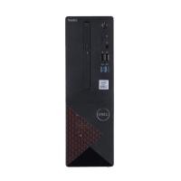 ราคา DELL DESKTOP PC (คอมพิวเตอร์ตั้งโต๊ะ) VOSTRO 3681 W26816510THW10 (15249787528)